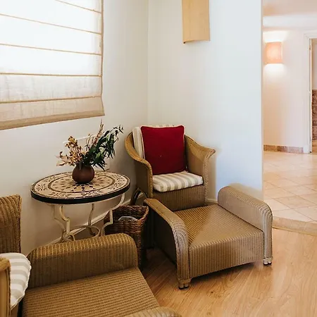 Luxury Golf King Vila Arona (Tenerife)
